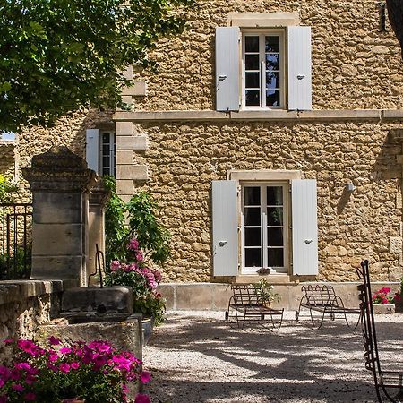 La Moutiere Hotel Colonzelle Ngoại thất bức ảnh