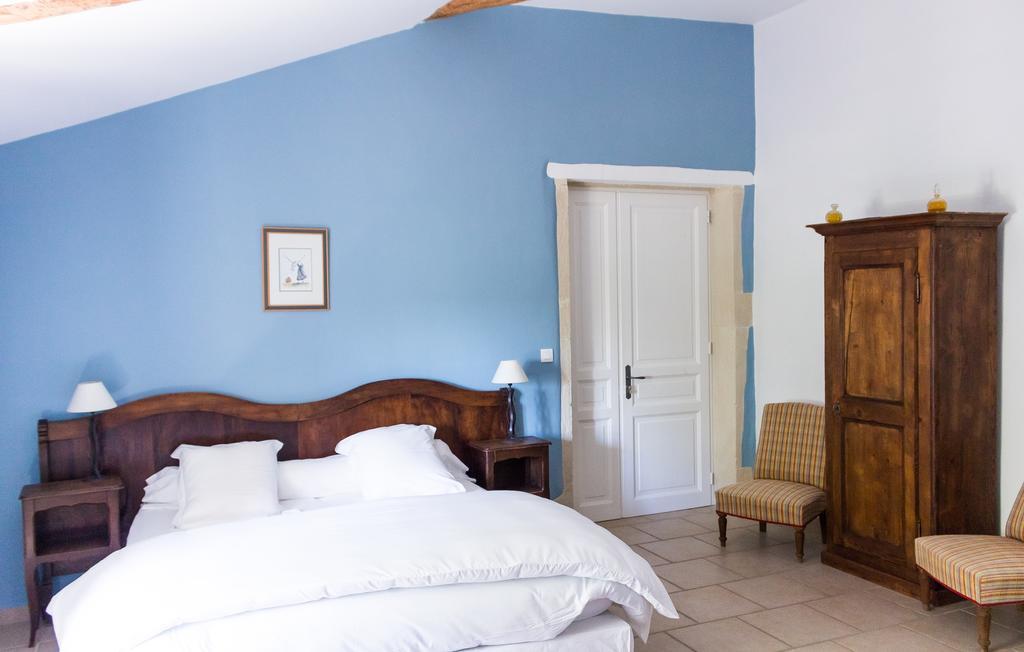La Moutiere Hotel Colonzelle Ngoại thất bức ảnh