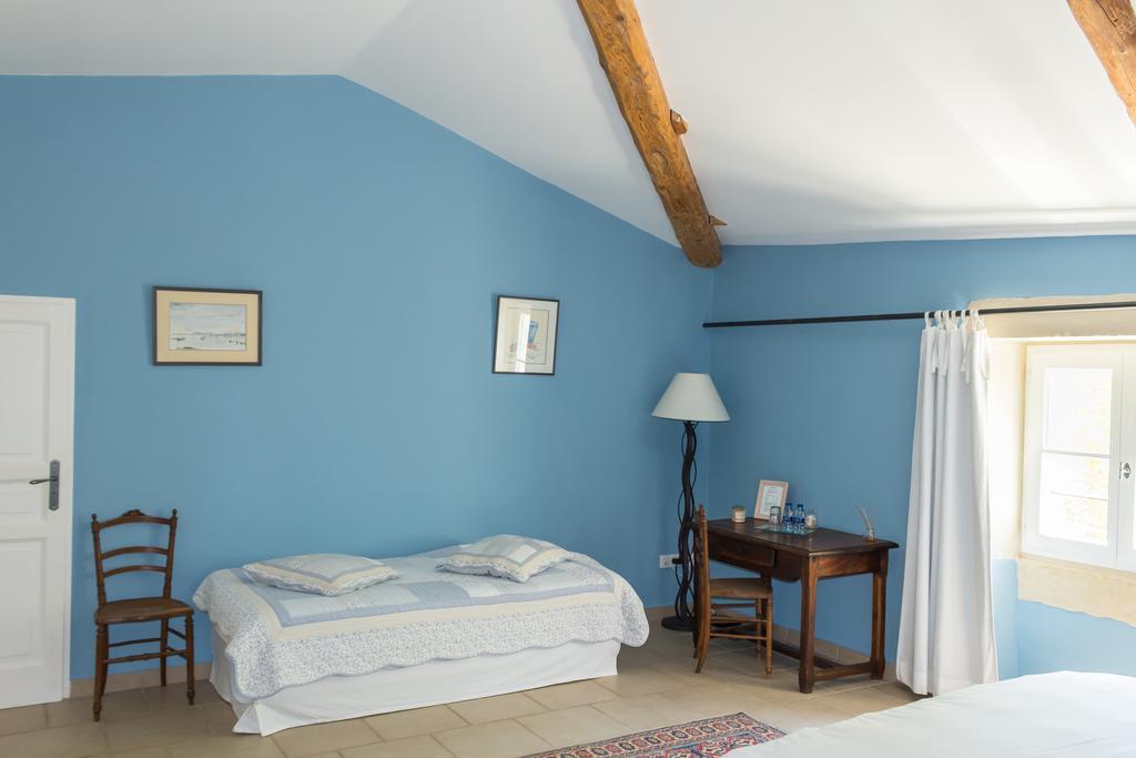 La Moutiere Hotel Colonzelle Ngoại thất bức ảnh