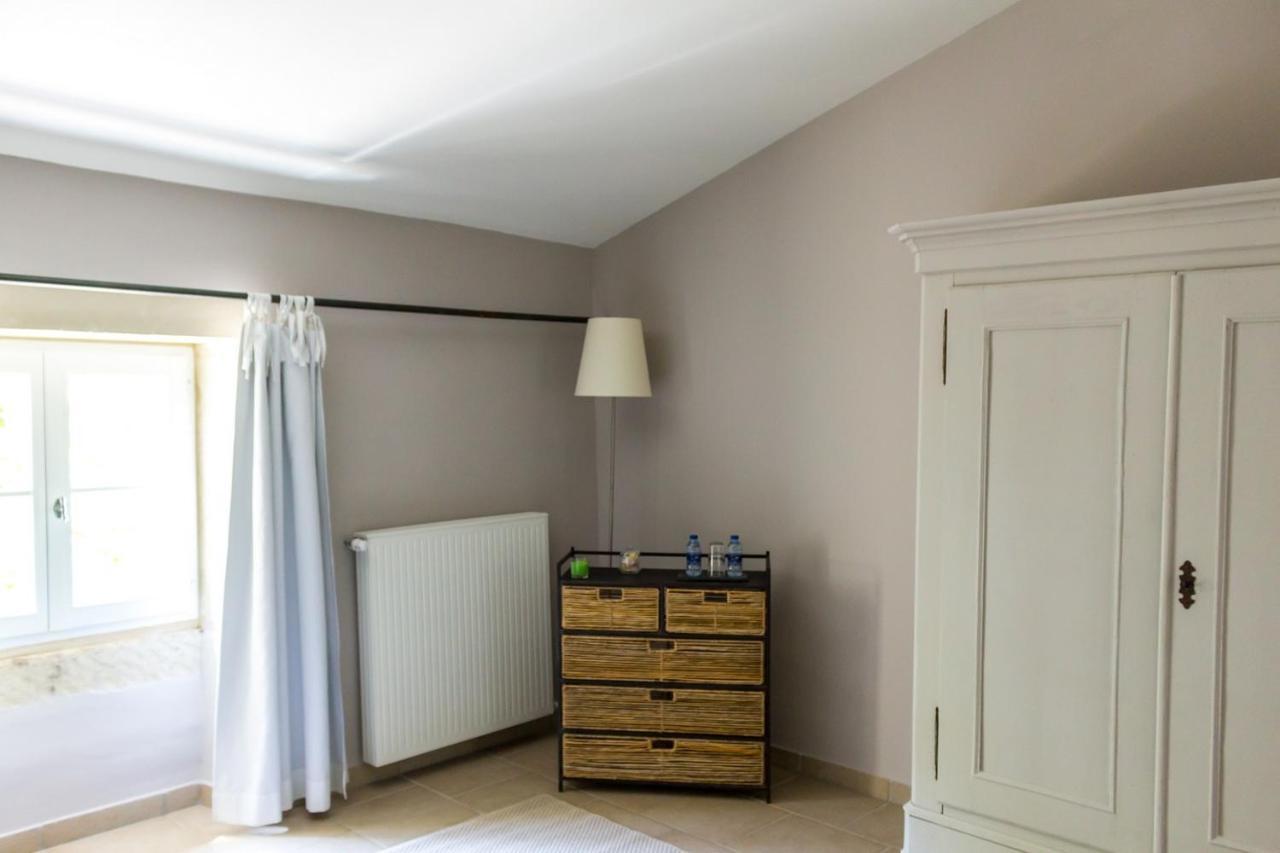 La Moutiere Hotel Colonzelle Ngoại thất bức ảnh